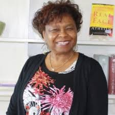 North Creek Presbyterian Church