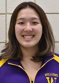 Women's Swimming & Diving