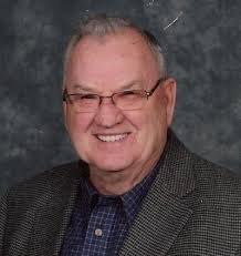 Willis Long Obituary