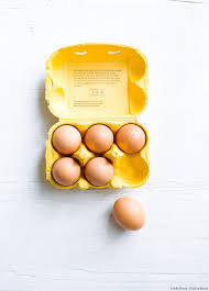 Epingle Par Regal Sur Recettes Avec Des Oeufs Recette Oeuf Recette Recettes De Cuisine
