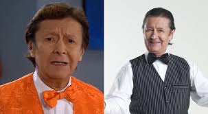 Al fondo hay sitio: Esta es la nueva imagen de Peter tras alejarse de  Francesca Maldini, foto