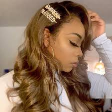 Empress Lukz Accessories (@empresslukz) • Instagram photos and videos