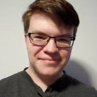 500+ profils pour “Deister”