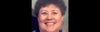 Nancy Ann Brunson: An Asset to Her Family and Community