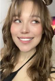 ONLY🧸VIKTORY (@onlyviktoryaa)