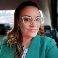 60+ "Saez Carrillo" profiles