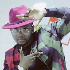 Sign up for news and exclusive rewards. Kizz Daniel Kizzdan47365414 Twitter