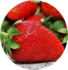 10 Effective Natural Food Source Of Vitamin C The Vitamin C Countdown In 2020 Natural Food Nutritional Value Of Broccoli Sources Of Dietary Fiber