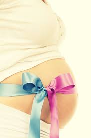 Cadeau Femme Enceinte Quelques Bonnes Idees By pido hollande et ses 2 femmes by r. cadeau femme enceinte quelques bonnes