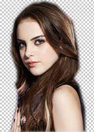 Maybe you would like to learn more about one of these? Elizabeth Gillies Victorious Jade West Cat Valentine Trina Vega Png Clipart Actor Ariana Grande Avan Jogia