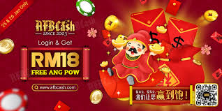 Cny Free Angpow Credit Promotion Online Casino Malaysia 2020 Online Casino Free Casino Slot Games Casino