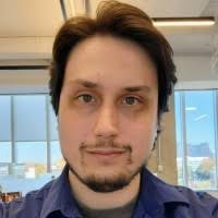 30+ "Stebbing" profiles