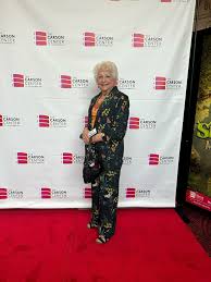 ✨Winner Takes All!✨ We...