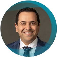 Upper Gastrointestinal Surgery