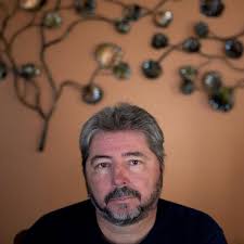 For laid-off Caterpillar employees, the fall continues