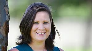 Bright future for cancer surviver