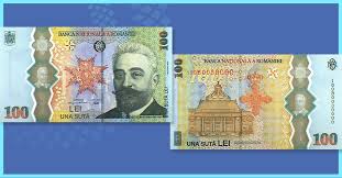 Statul o va folosi de. Nbr Numismatic Issues Dedicated To The History Of Gold And The Completion Of The Great Union Ion I C BrÄƒtianu Basilica Ro