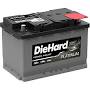 Advance Auto Parts Battery from shop.advanceautoparts.com