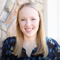 Sydney Chaney Email & Phone Number