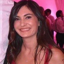 Tyler Morris and Sean Miller's Wedding Website