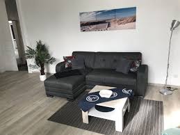 Now $131 (was $̶1̶5̶2̶) on tripadvisor: 5 Zimmer Wohnung Zum Verkauf 17424 Seebad Heringsdorf Brunnenstrasse 9 Mapio Net