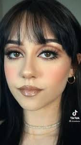 Alayna Thomas (alayna2444)