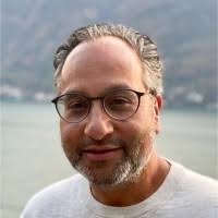 Jonathan Zanger Email & Phone Number