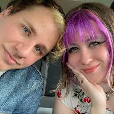 Eragon movie adaptation failed to bring mainstream attention