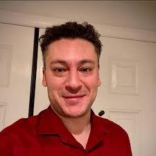 Is there a woodworking apprentice opportunity in Southern California?