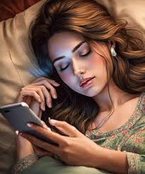 Beautiful Art & Emotion