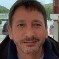 7 "Noel Rubini" profiles