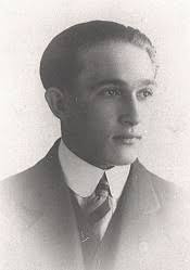 Leaves and Branches: Lau Family History