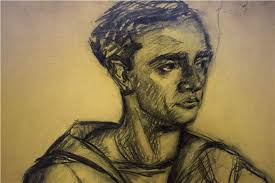 William Henry DAHLEM