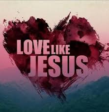 Love Like Jesus Jesus Jesus Loves Jesus Quotes