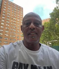 So what are you going do ,and you can't tell anyone why