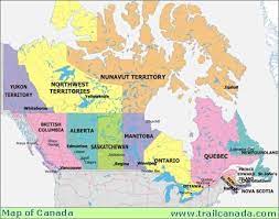 Full colour, double line street map showing city streets, street names, parks, major buildings, rail lines, water courses, expressway, city boundary, and the 14 transit windsor bus routes and bus related points of interest. Windsor Map