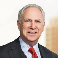 Edward Fishman's Instagram, Twitter & Facebook