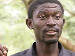 Children's Sabbath School