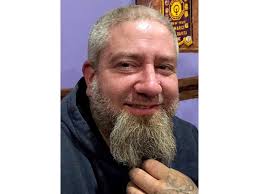 Todd Dilley Obituary (1979