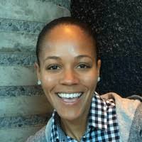 100+ "Veronica Ronnie" profiles