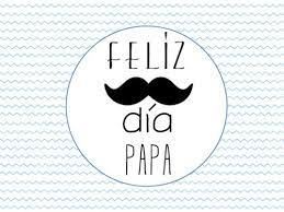 Esta es mi manera, quiera o no lo quiera, tenemos un padre en nuestro corazón. Mensajes Bonitos Y Frases Originales De Feliz Dia Del Padre Fraseshoy Org