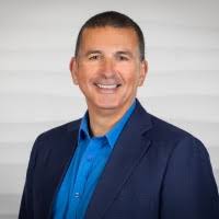 8 "Max Pell" profiles