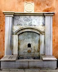 Istanbul Panosundaki Pin