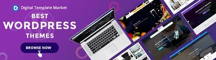 It's designed to assist your workflow and speed up the process of developing, testing, and deploying themes. 9 Best Free Shopify Themes 2021 Digital Template Market