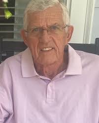 Lily Kramer's Instagram, Twitter & Facebook