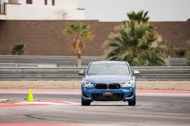 Image result for Misano Blue 2019 X2