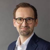 Jonathan Setzer's Instagram, Twitter & Facebook