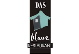 Wunderbare aromen von milchschokolade, nüssen, vanille und der vollmundige geschmack machen die schwabacher goldröstung zu einem täglichen allrounder für alle zubereitungsarten, von filter bis espresso. Home