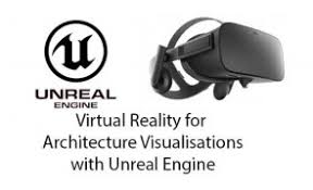 Working for qv based on kontrak pusat perbendaharaan perb/pk/22/2001 since the proposal stage toward malaysia treasury. Virtual Reality And Augmented Reality Training Courses In Malaysa