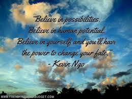 Pin On Inspirational Quotes